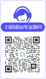 盐边律师在线咨询
