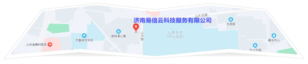 盐边律师在线咨询